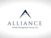 Alliance Wealth Management Rule of 100