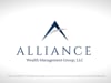 Alliance Wealth Management Losses & Gains