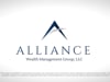 Alliance Wealth Management Beneficiary Arrangements
