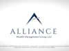 Alliance Wealth Management 4 Tax Buckets