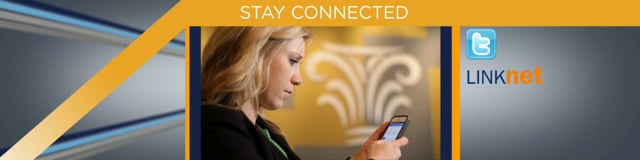 Day in the Life With Our Technology, Northwestern Mutual