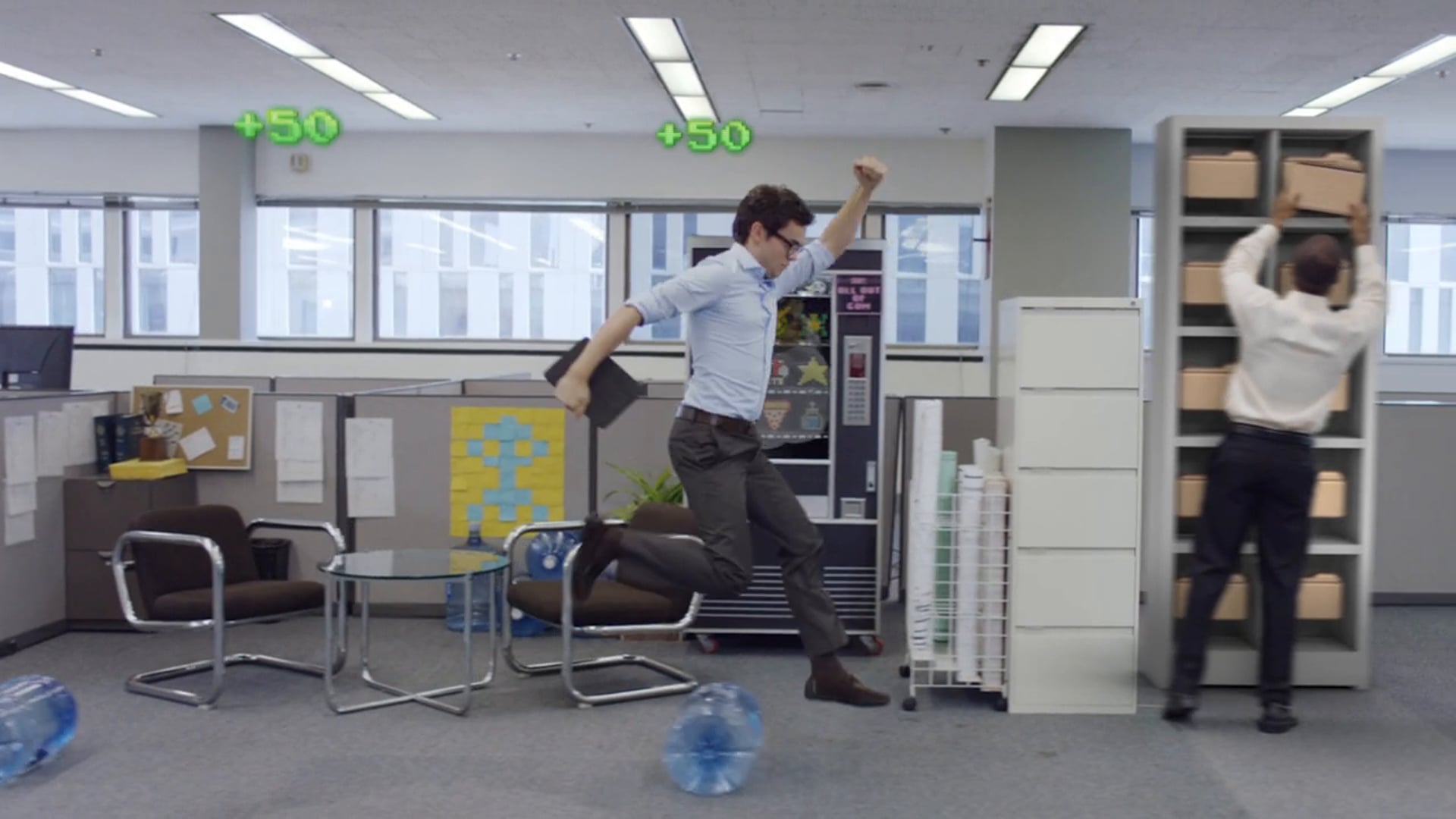 CompTIA - CertMaster