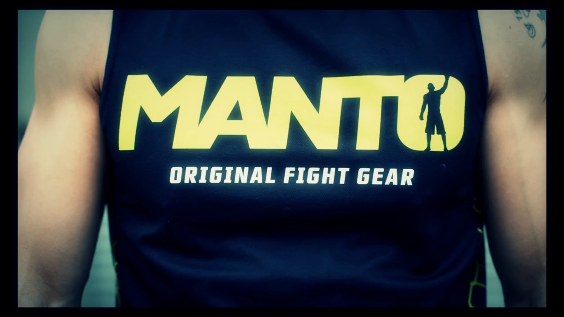 MANTO SPEC COMMERICAL