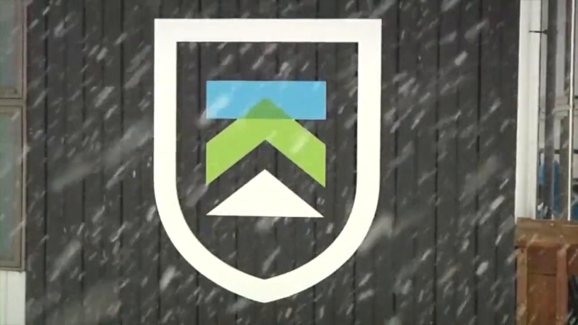 Explore Killington with Nicole Neuman