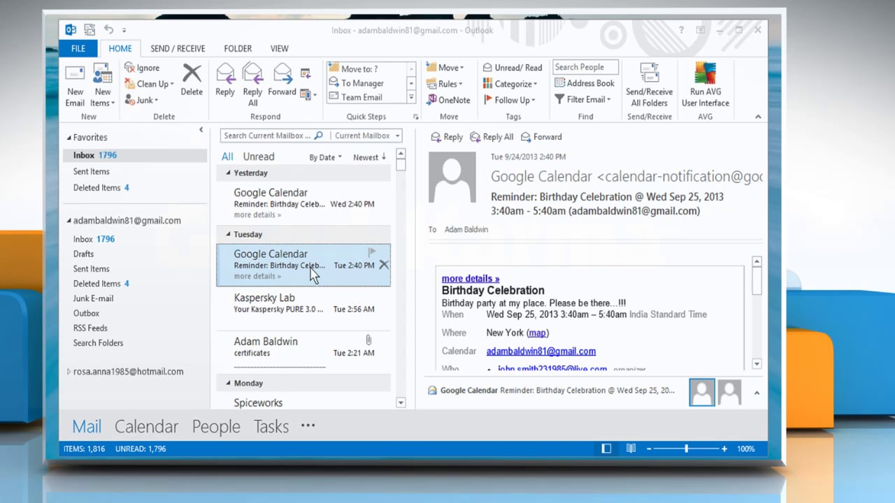 06376-how-to-print-a-specific-page-of-message-in-microsoft-outlook-2013-on-windows-8-on-vimeo