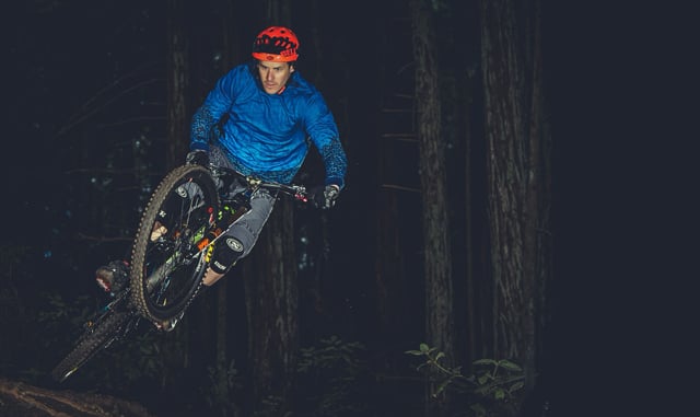 Bryn Atkinson NorCal from BrynAtkinson