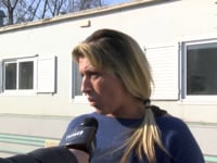 BOLLETTE AL CAMPO NOMADI, PARLANO I SINTI