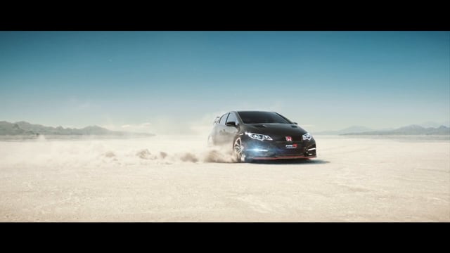 Honda Retail Group SA – click to open the video