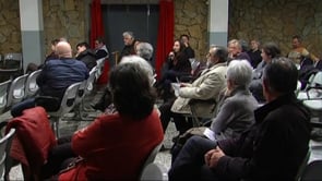 El CER convida a l'assemblea i als actes festius del cap de setmana
