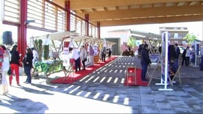 La Generalitat inclou la Festa de Sal en el catàleg del patrimoni festiu català