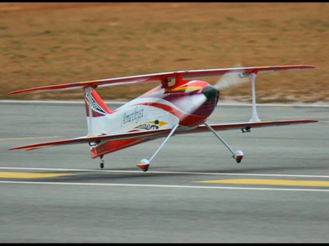 New Amethyst. Juan Rombaut on Vimeo