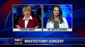 news video image