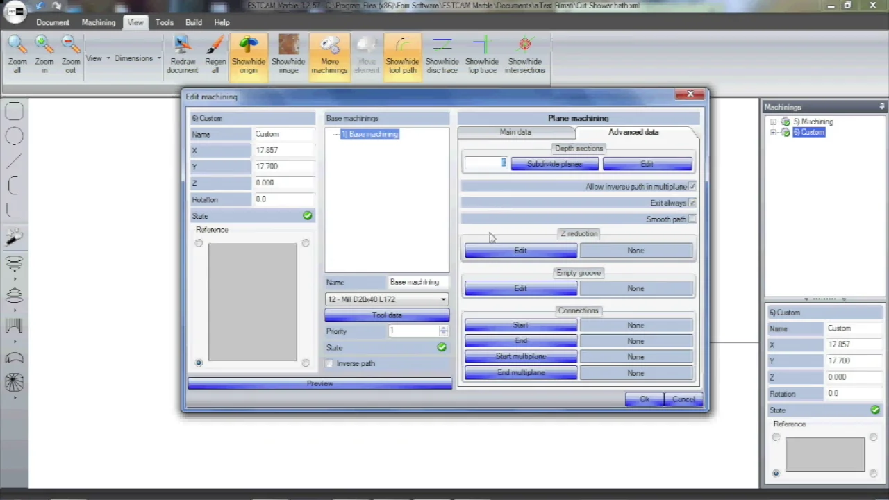 SOFTWARE-HD(1) on Vimeo