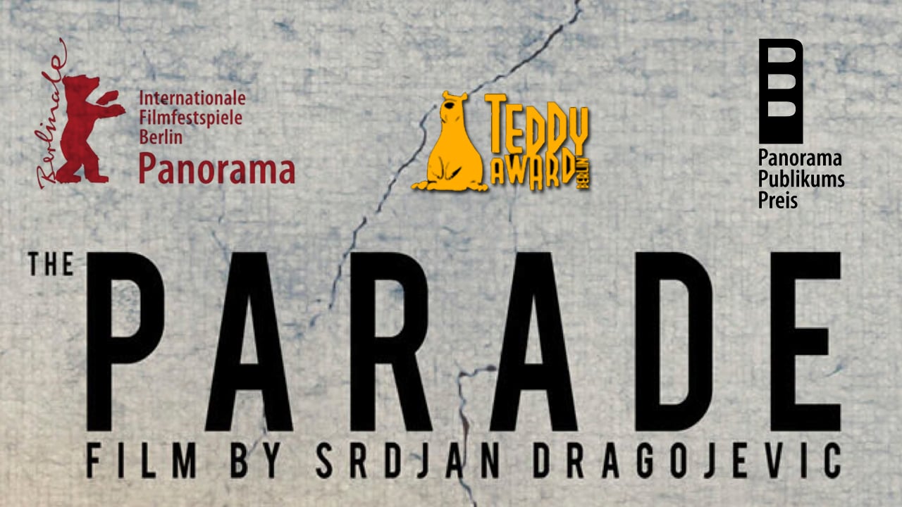 Parada / The Parade (2011)