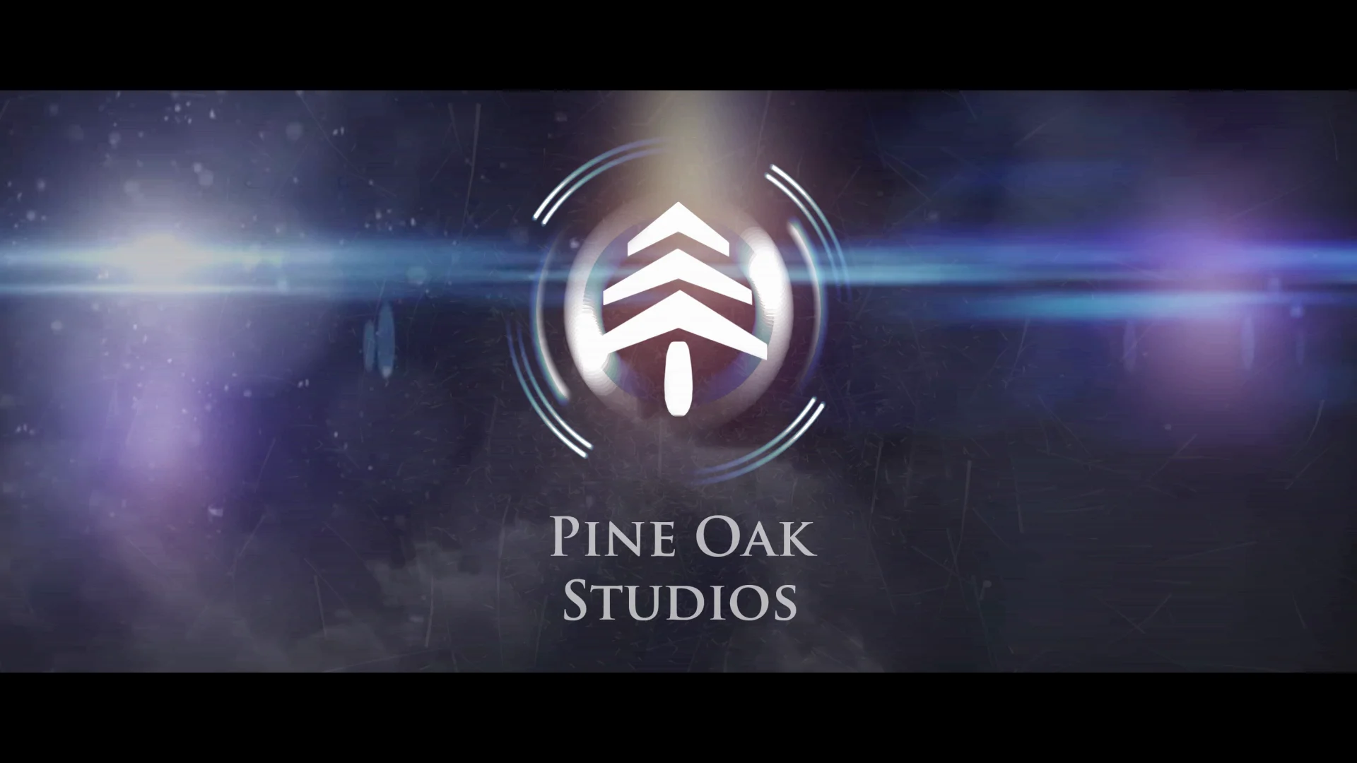 Title Sequence on Vimeo