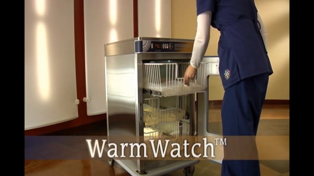 WarmWatch EC Series, Enthermics Medical Systems