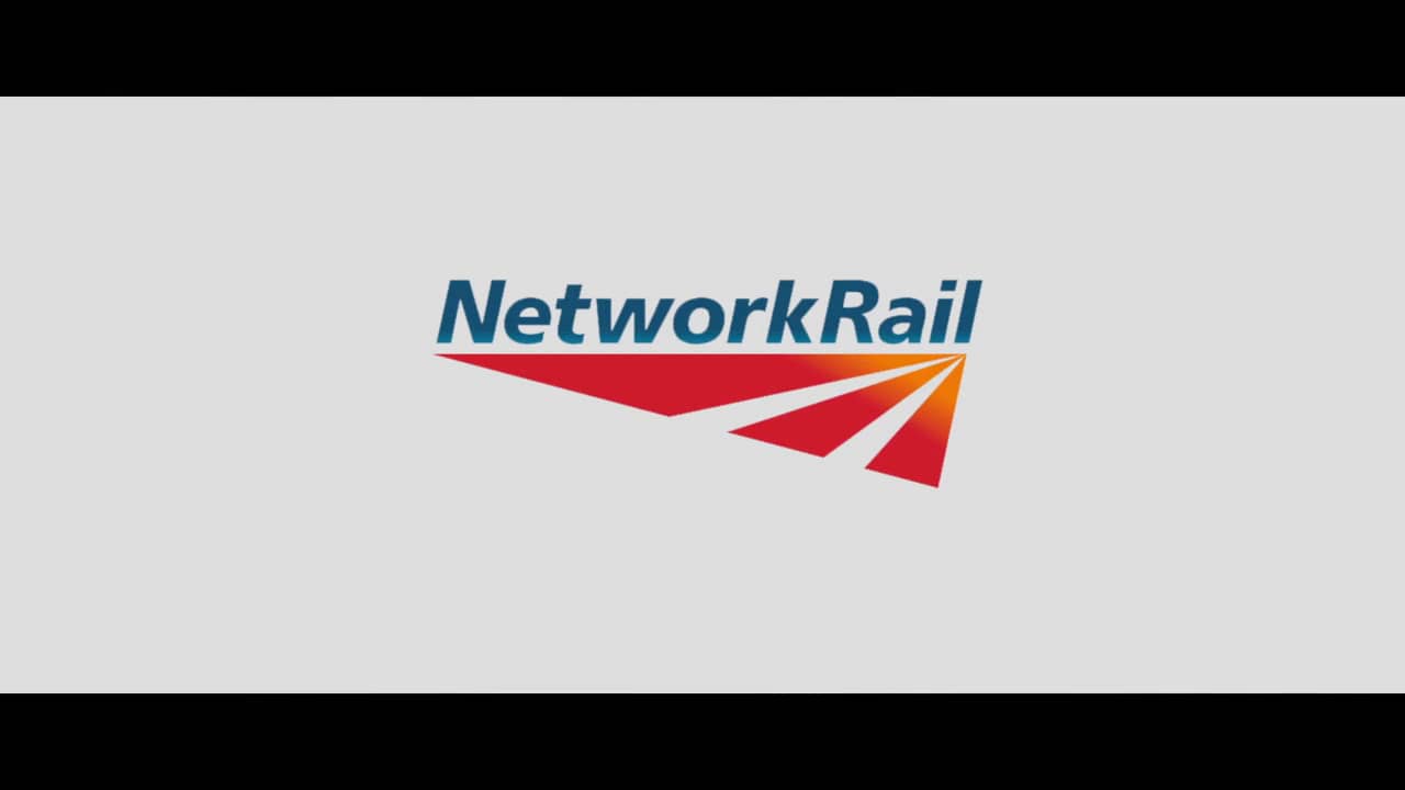 lifesaving-rules-network-rail-youtube