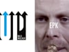 Nils Wülker - UP-EPK (TV-Version)