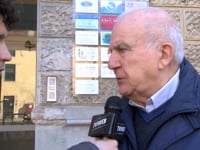 NOMADI – UN CAOS CHE SI TRASCINA DA DECENNI