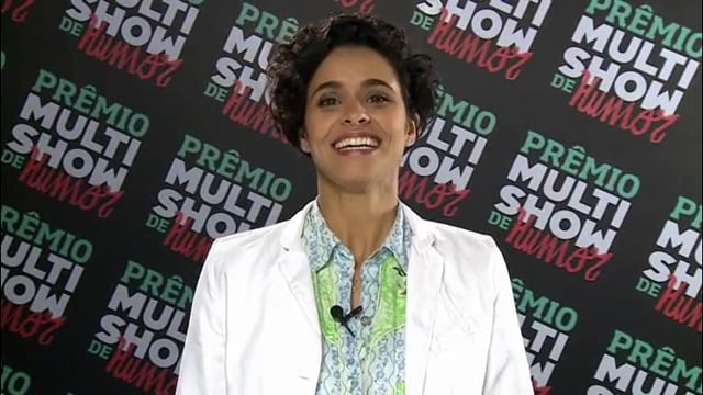 Thumbnail do vídeo