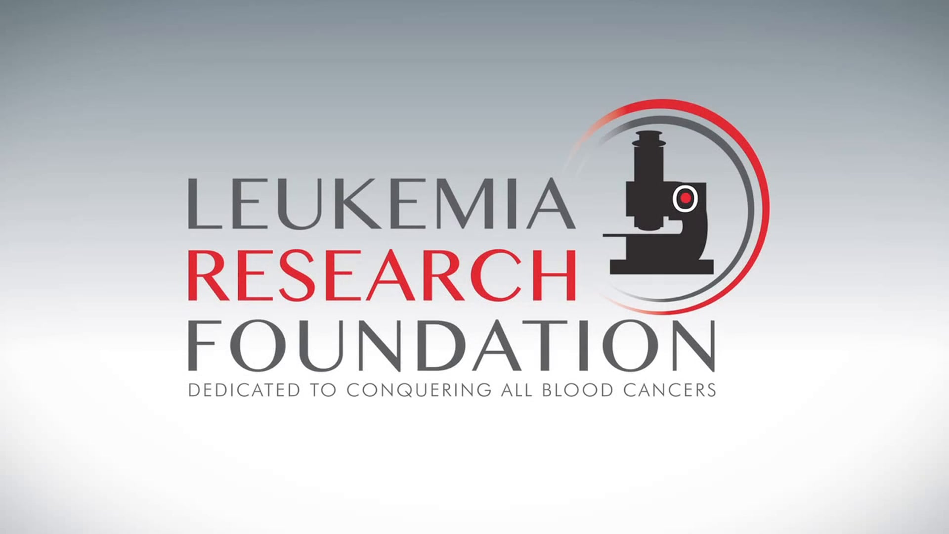 GWT Leukemia Research Party