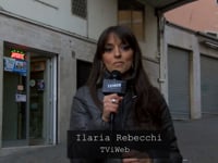 TELECAMERE IN ZONA ROSSA, BASTANO?