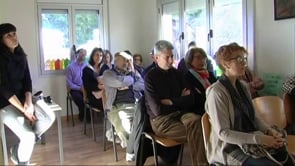 Segon Untikaforum