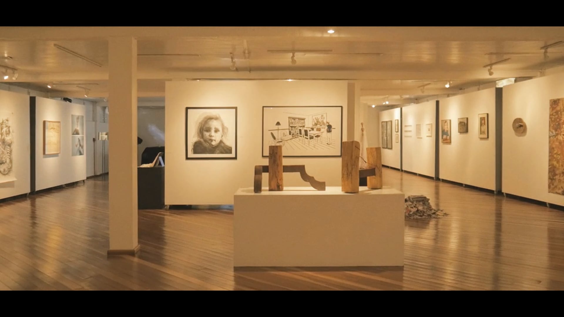 Museu de Arte de Santa Maria