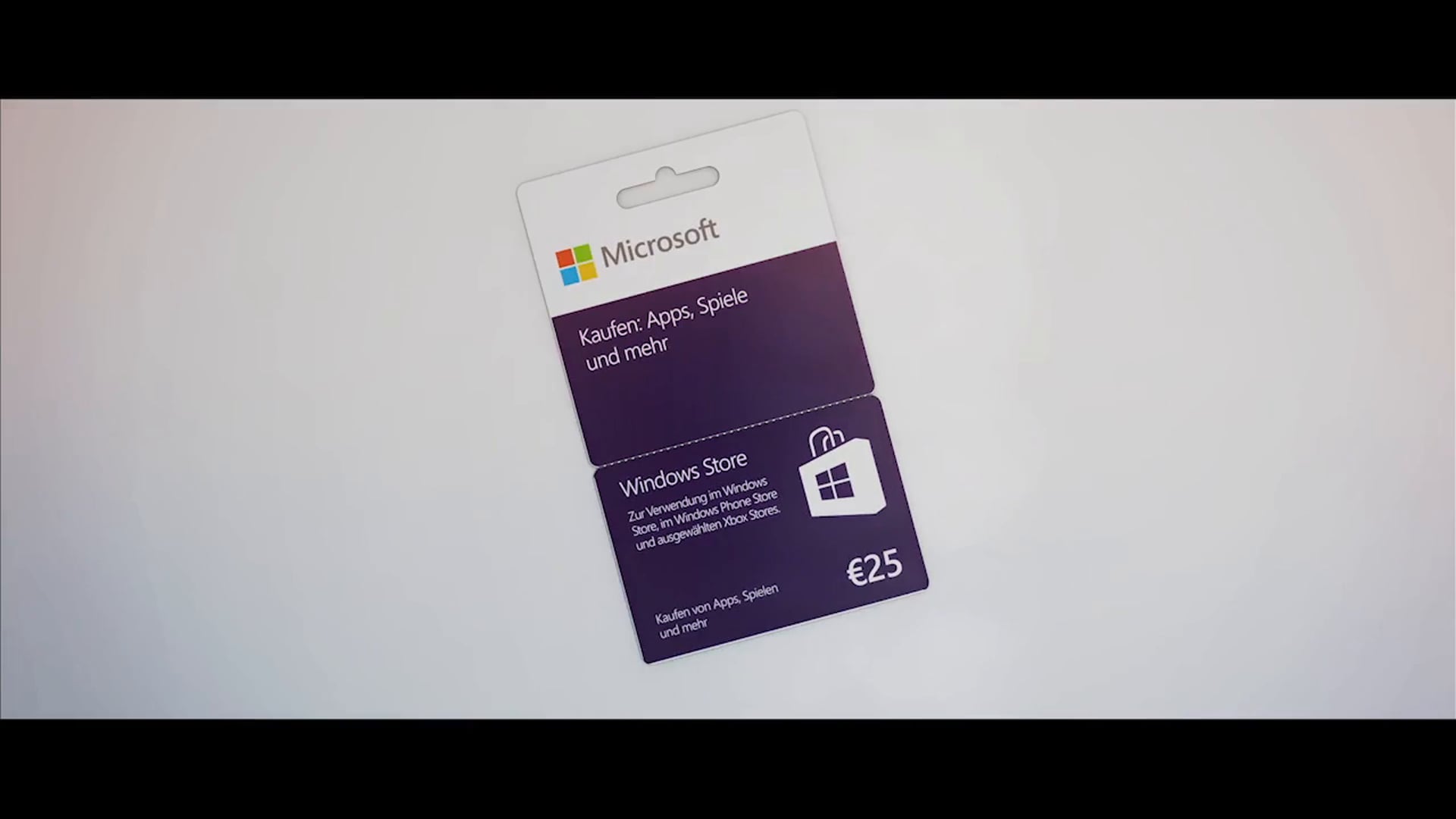 Microsoft 2016