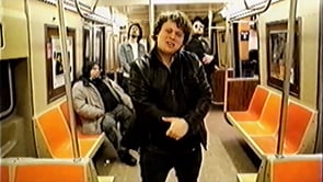 Related Embedded Video Item Thumbnail