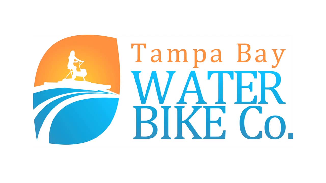 Tampa Water Bike Promo on Vimeo