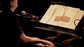 Adrià Puntí, Andrea Motis i Txarango, primers noms confirmats dels concerts al Fòrum Romà d'Empúries