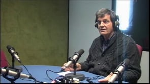 Els alcaldes de l'ABS de l'Escala consideren que Salut els ha menystingut