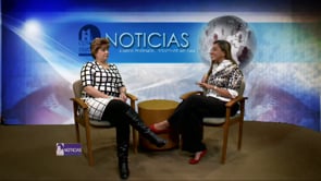 Noticias - March 2015