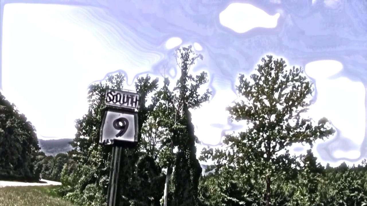 Dugger Mtn Music Hall 1 on Vimeo