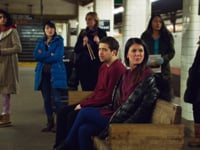 The truth about meeting Women