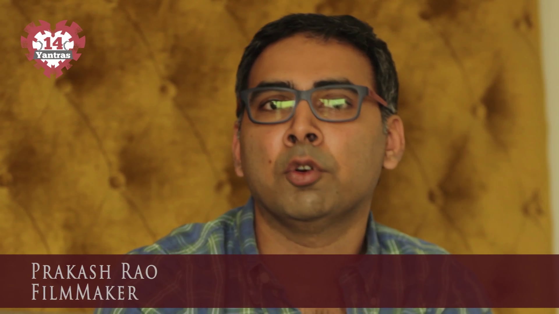 Prakash Rao Final Final Compressed on Vimeo