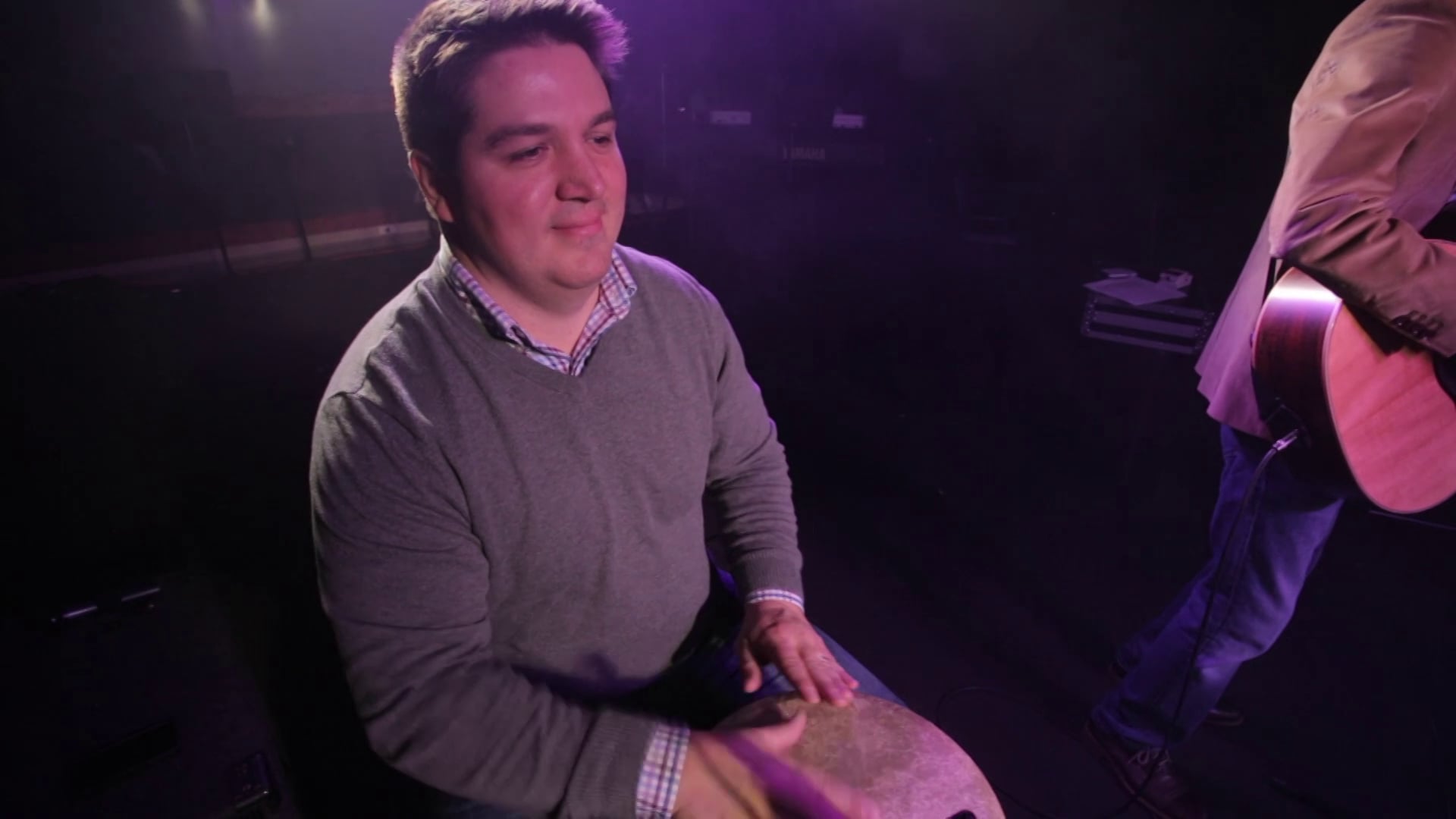 Promotional video thumbnail 2 for Top Tier Entertainment