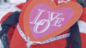 Related Embedded Video Item Thumbnail