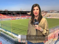 A TUTTO VICENZA: CONTRO L’ULTIMA VIETATO SBAGLIARE!