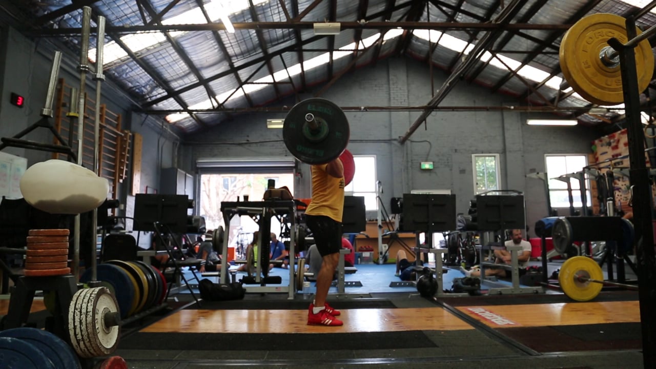 C&J 92kg Rocky (64)