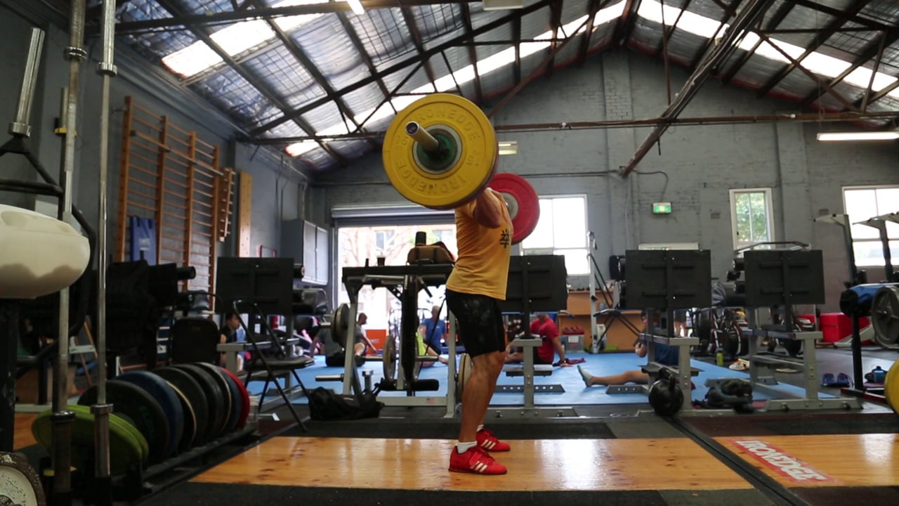 C&J 102kg Rocky (64)