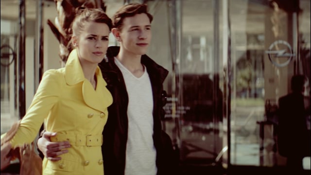 opel gntm 2012
