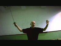 hamlet_X || Der Fechtmeister