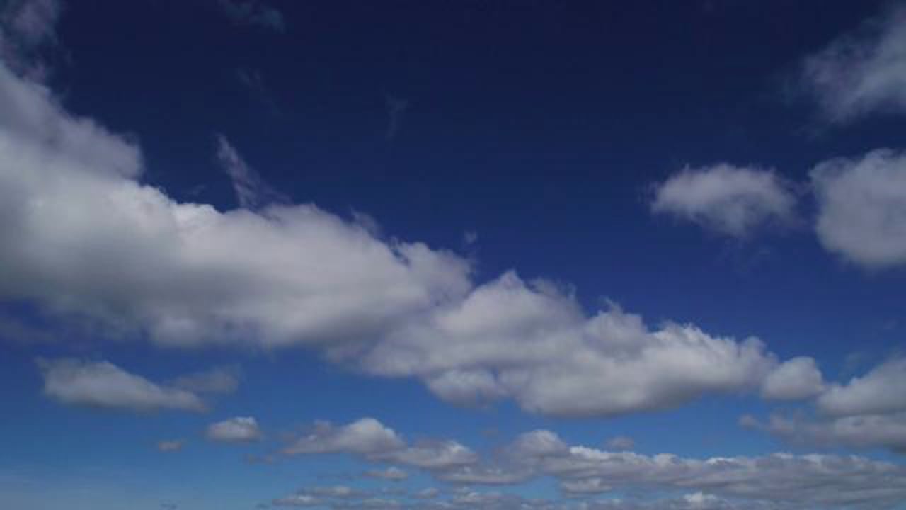 Laguna Niguel Time Lapse