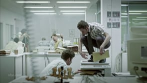 NFON - Die Telefonanlage einer neuen Generation