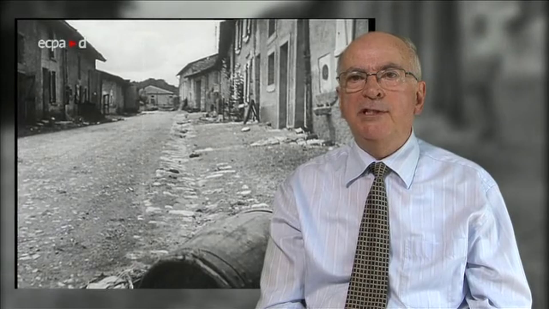 memoire vivante l'ouest amienois sous l'occupation