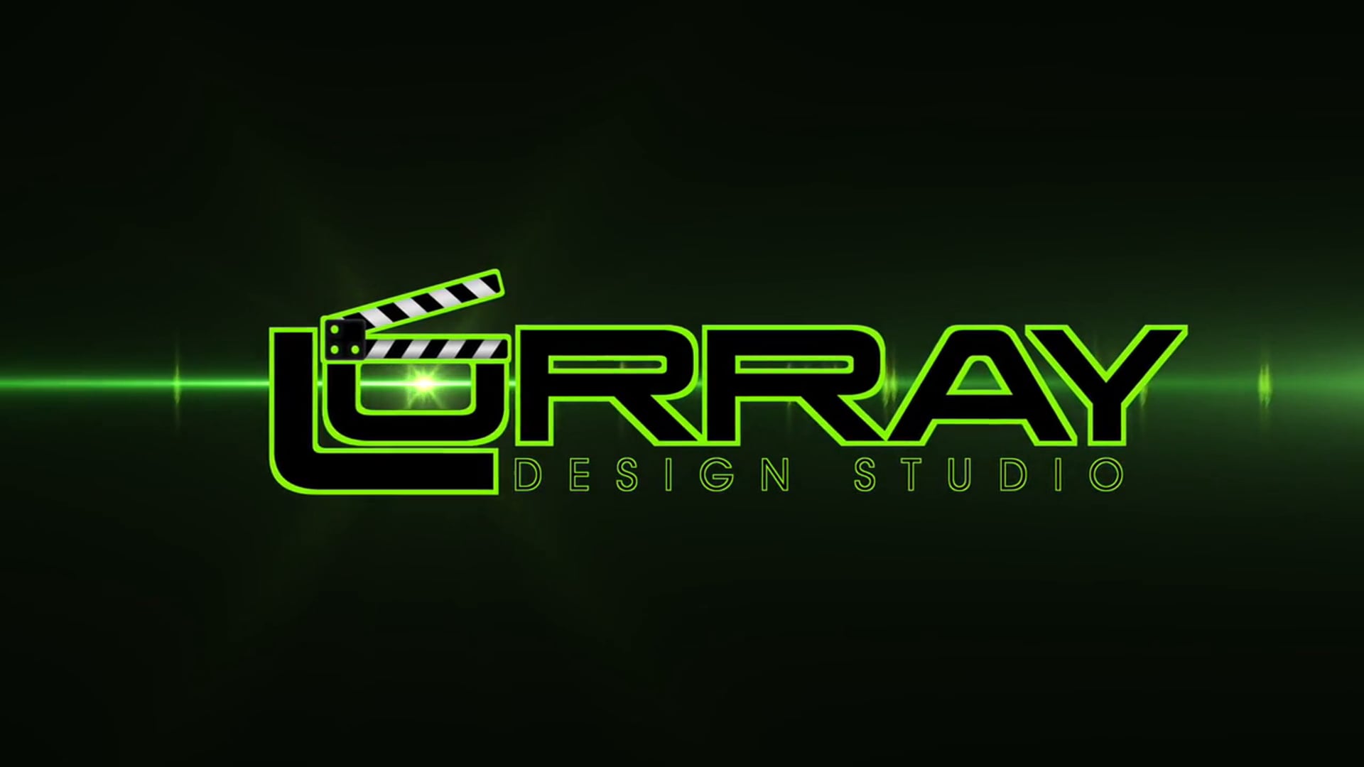 Promotional video thumbnail 1 for Lorray Digital Media Group