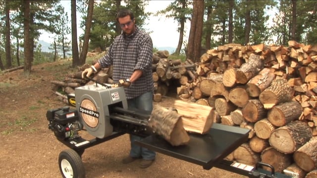 vimeo-video-thumbnail