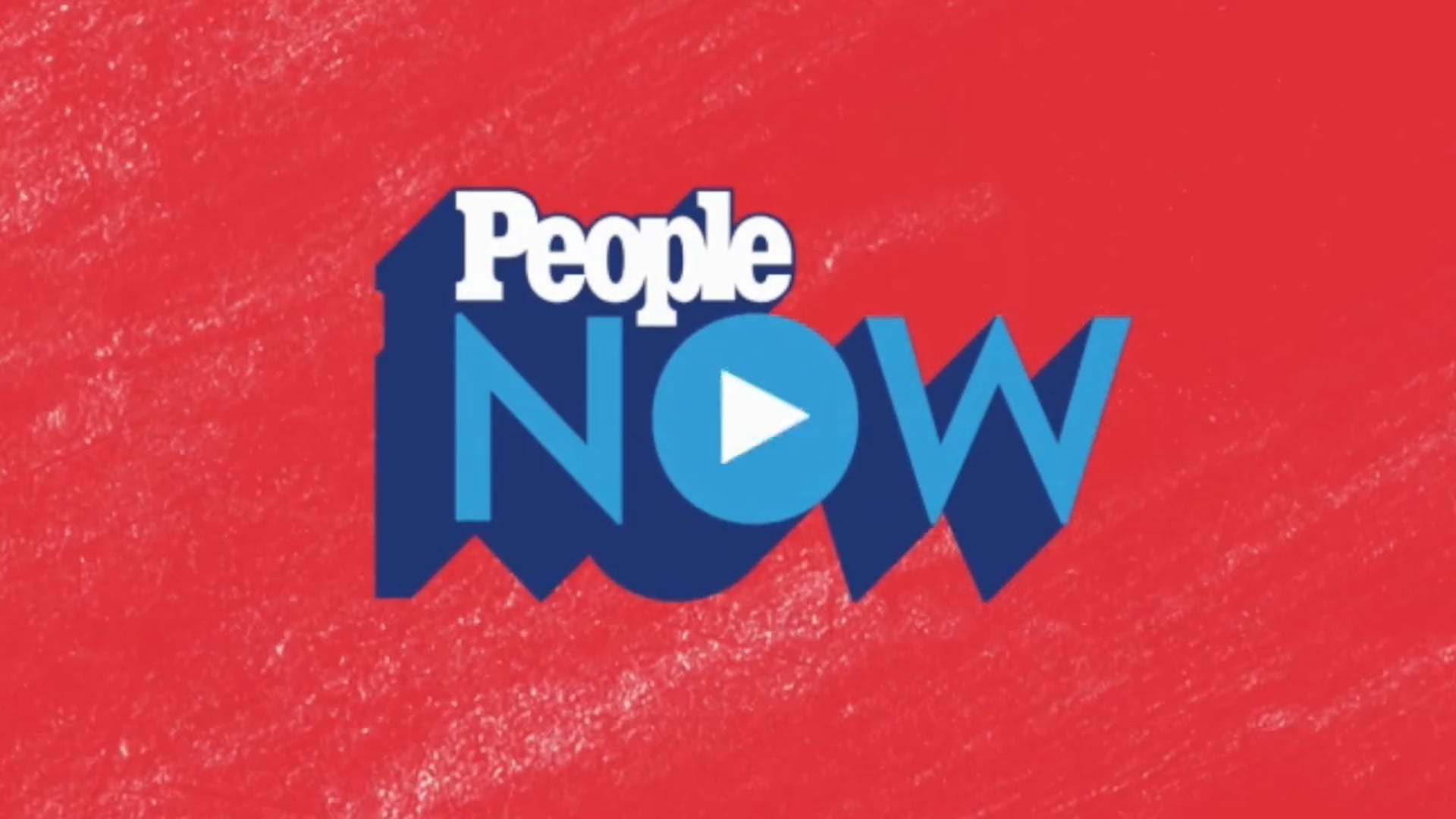 PeopleNow